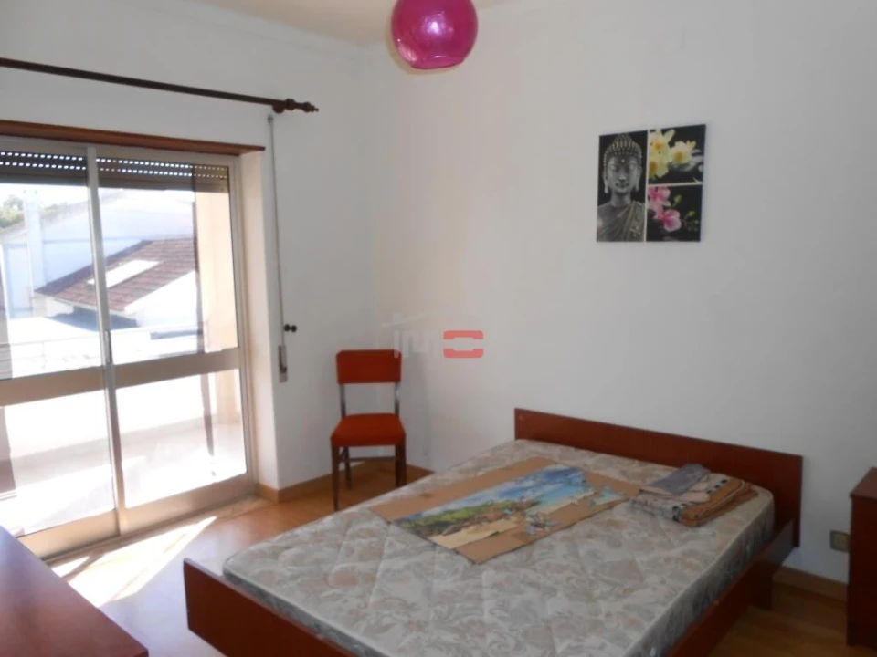 Moradia T3 para Venda em Fatima Foto 8