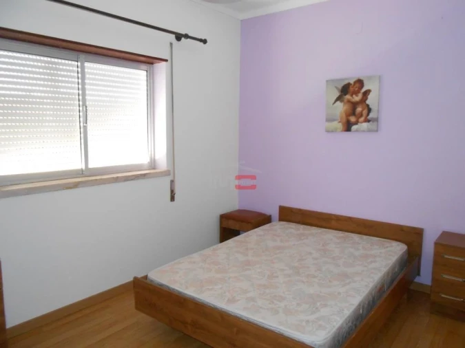 Moradia T3 para Venda em Fatima Foto 3