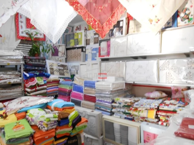 Moradia T3 para Venda em Fatima Foto 16