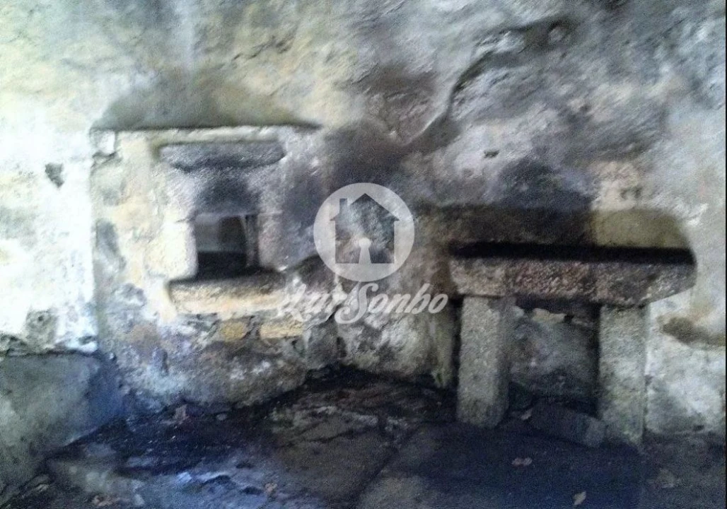 Moradia T3 para Venda em Monte Córdova Foto 7