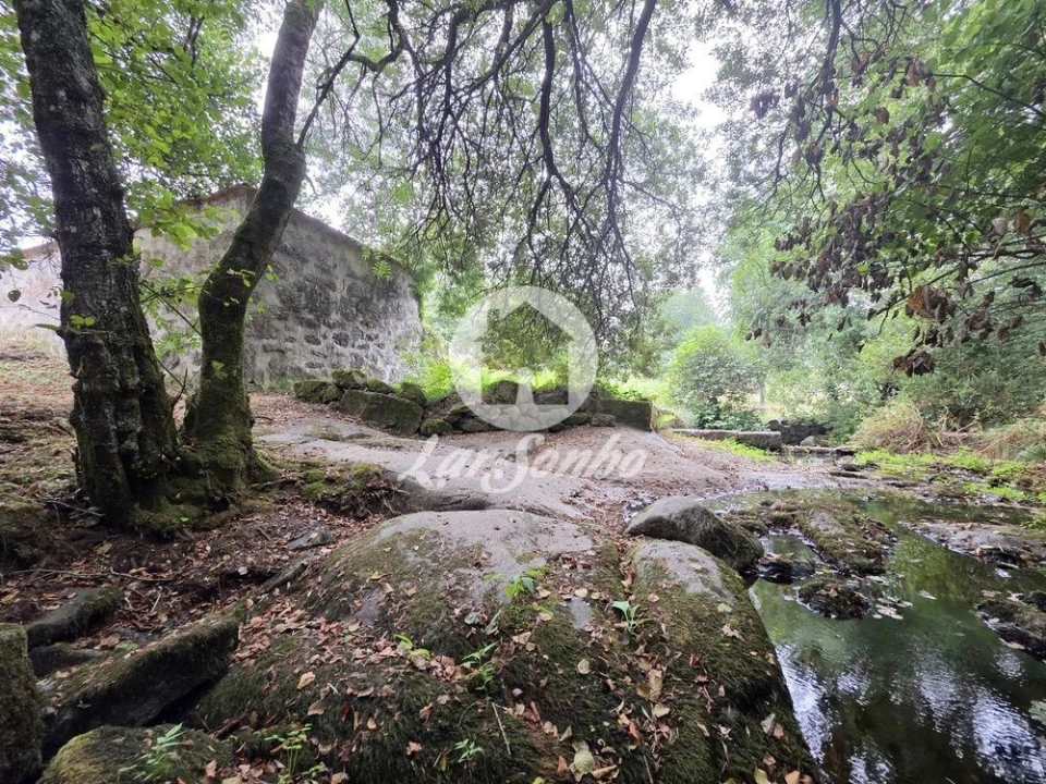 Moradia T3 para Venda em Monte Córdova Foto 4
