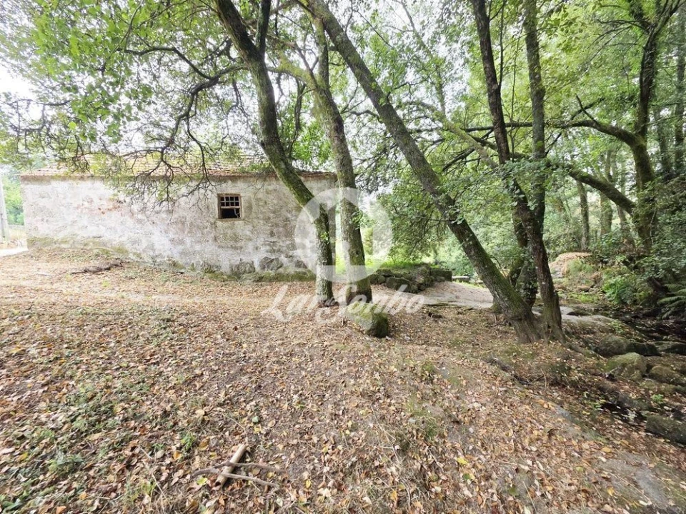Moradia T3 para Venda em Monte Córdova Foto 8