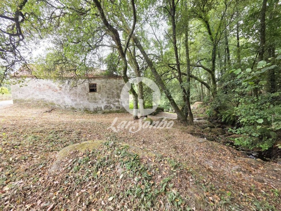 Moradia T3 para Venda em Monte Córdova Foto 13