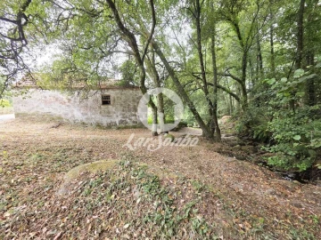 Moradia T3 para Venda em Monte Córdova