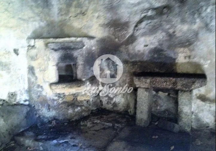 Moradia T3 para Venda em Monte Córdova Foto 7