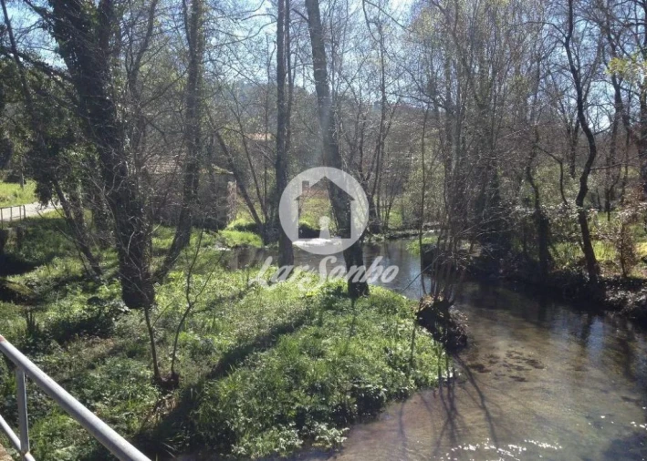 Moradia T3 para Venda em Monte Córdova Foto 11