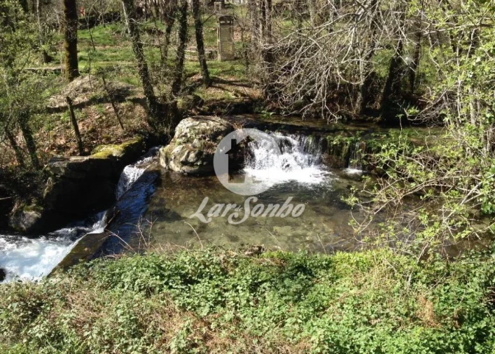 Moradia T3 para Venda em Monte Córdova Foto 13