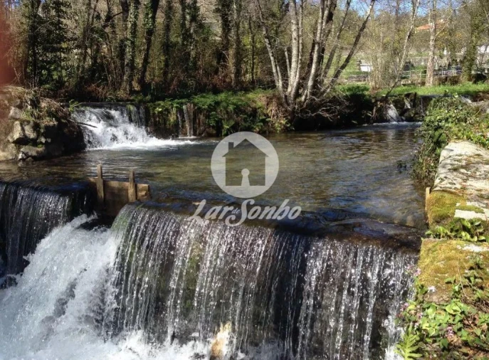 Moradia T3 para Venda em Monte Córdova Foto 14