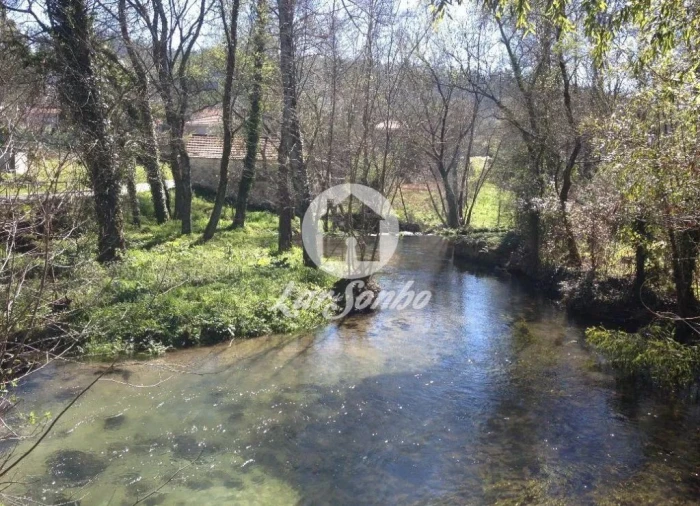 Moradia T3 para Venda em Monte Córdova Foto 15