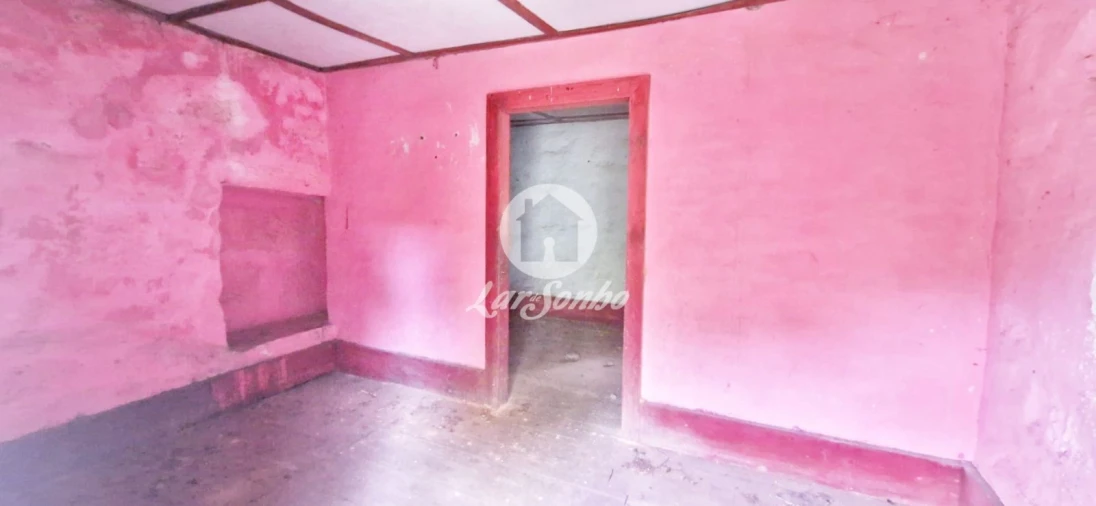 Moradia T3 para Venda em Monte Córdova Foto 4