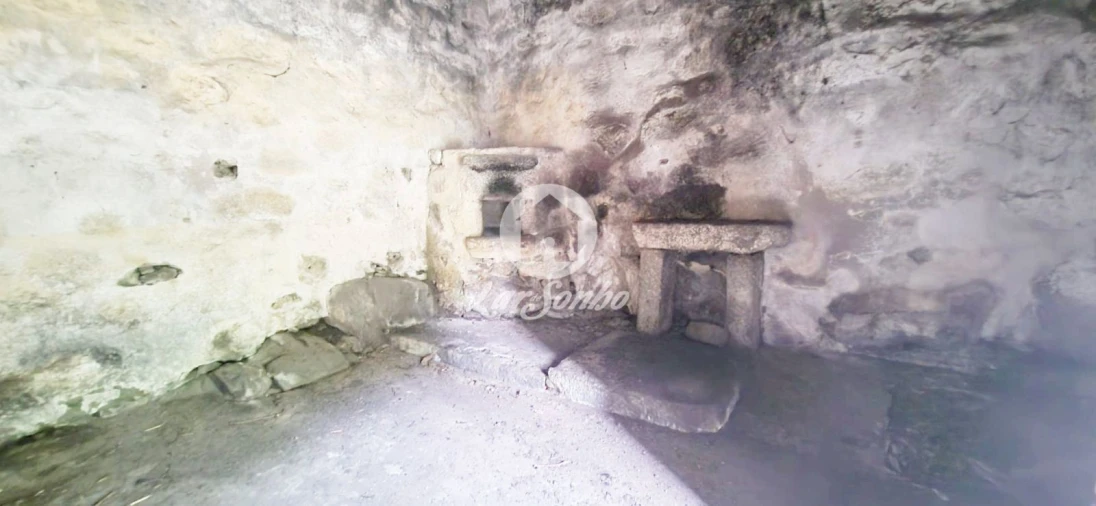 Moradia T3 para Venda em Monte Córdova Foto 5