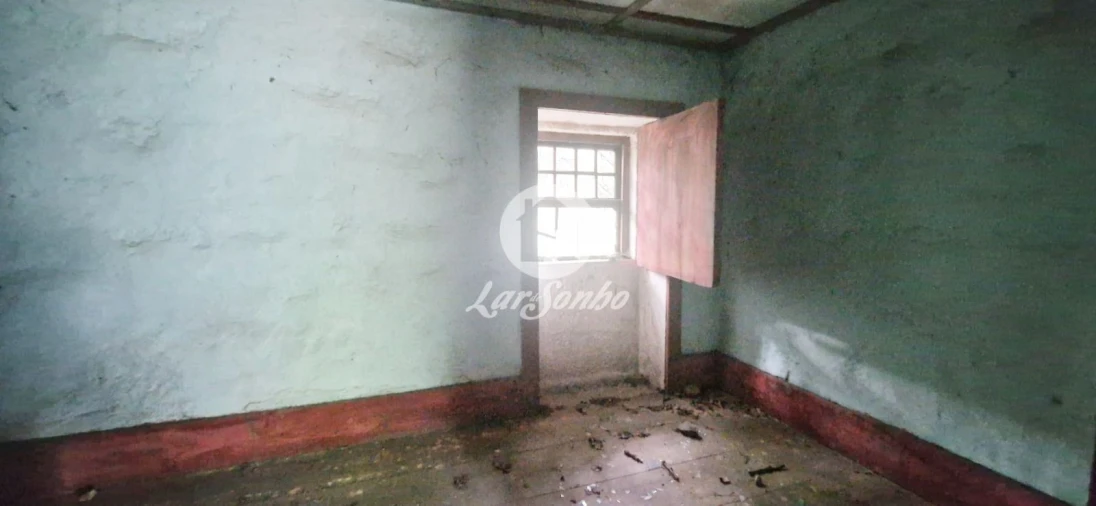 Moradia T3 para Venda em Monte Córdova Foto 6