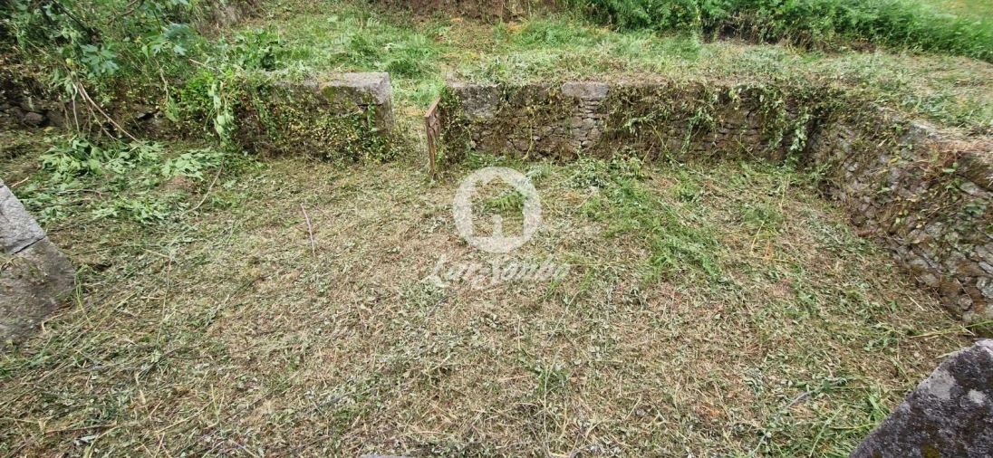 Moradia T3 para Venda em Monte Córdova Foto 9