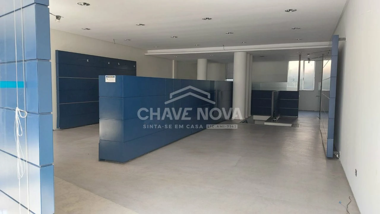 Moradia T6 para Venda em Custóias, Leça do Balio e Guifões Foto 12