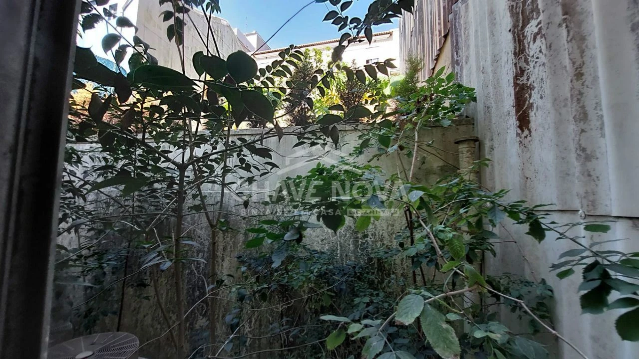 Moradia T6 para Venda em Custóias, Leça do Balio e Guifões Foto 15