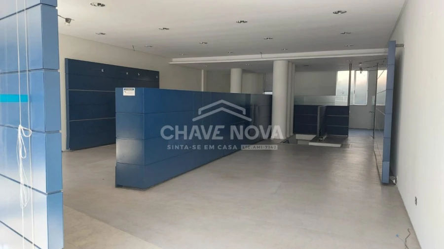 Moradia T6 para Venda em Custóias, Leça do Balio e Guifões Foto 12