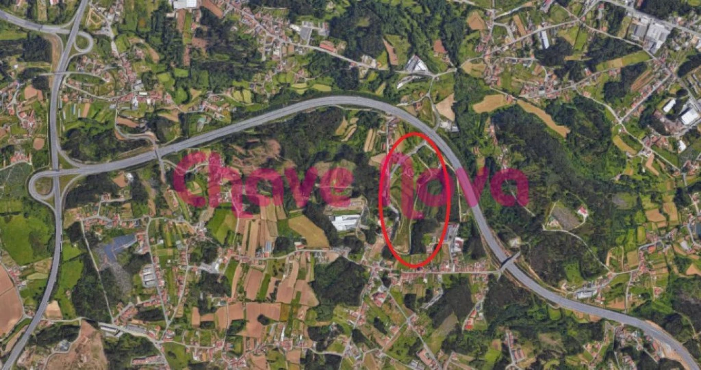 Quinta T6 para Venda em Arcozelo Foto 1