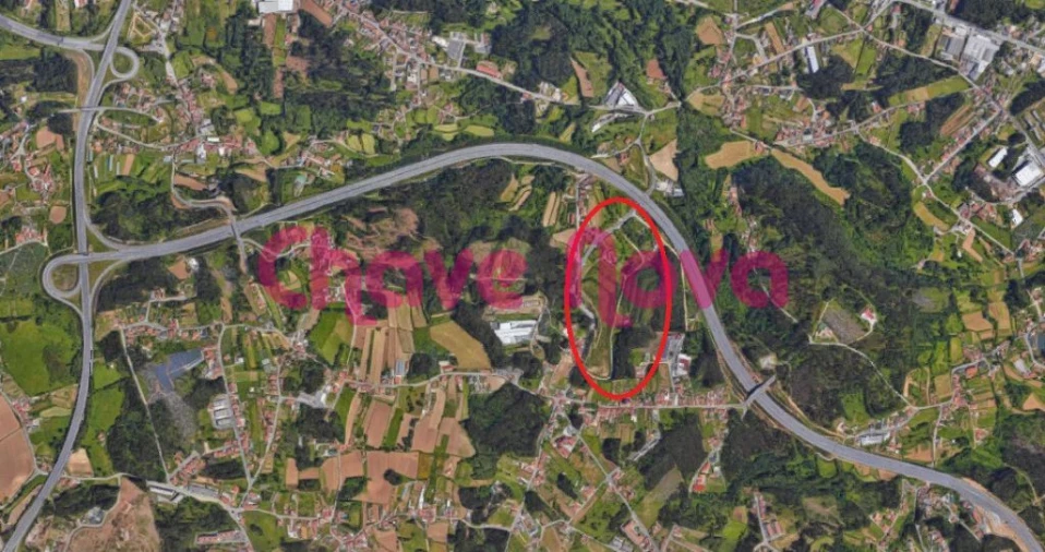 Quinta T6 para Venda em Arcozelo Foto 1