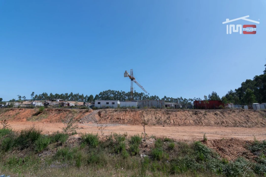 Terreno Agricola ou Rústico para Venda em Sabacheira Foto 10