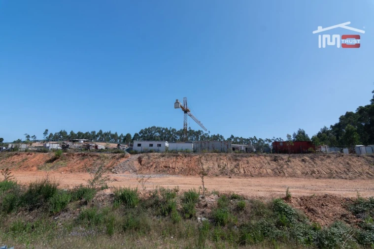 Terreno Agricola ou Rústico para Venda em Sabacheira Foto 10