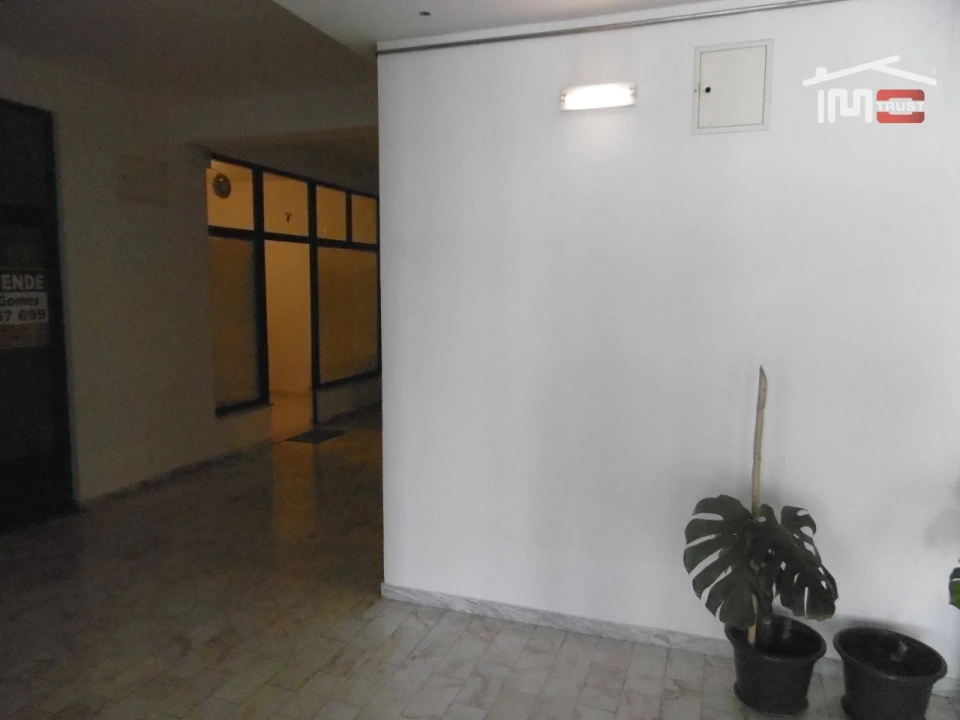 Loja para Venda em Nossa Senhora da Piedade Foto 8