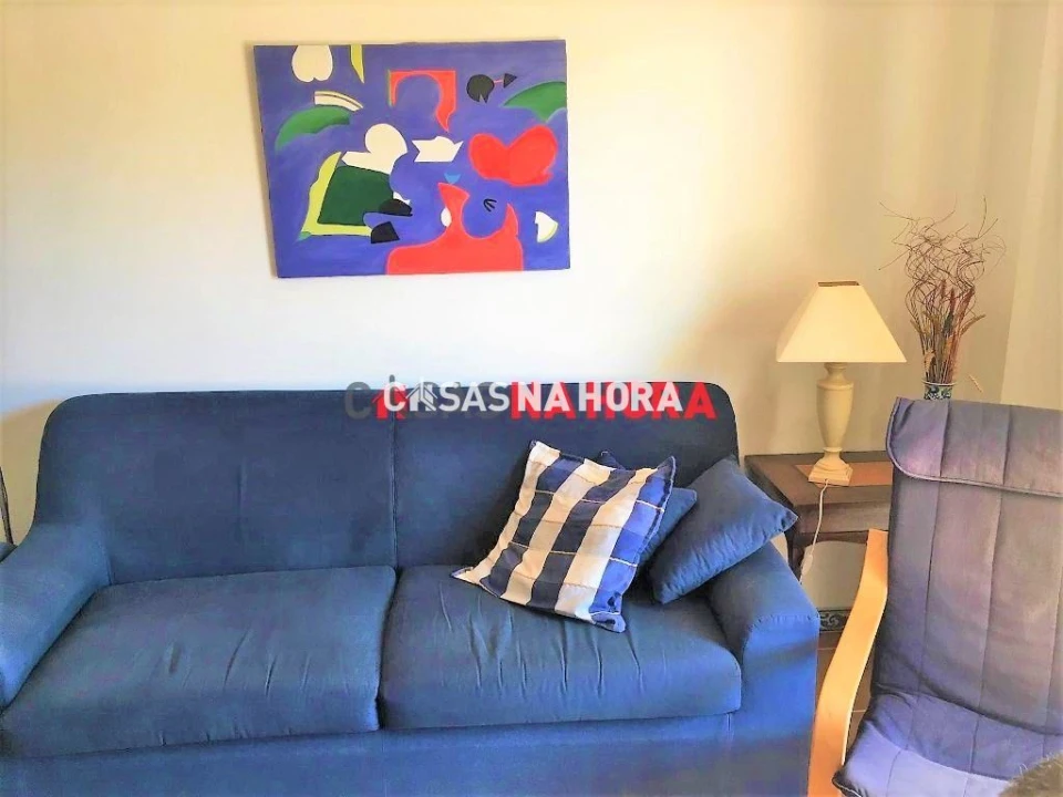 Moradia T4 para Venda em Alvor Foto 7