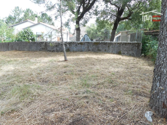 Terreno para Venda em Alqueidão da Serra Foto 10