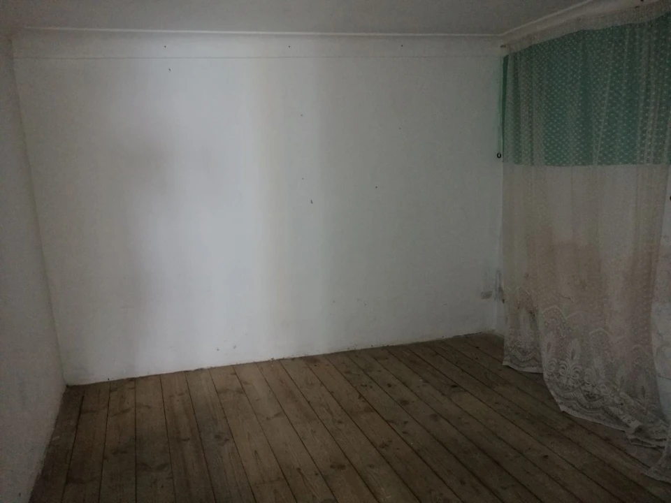 Moradia T4 para Venda em Santa Maria da Devesa Foto 12