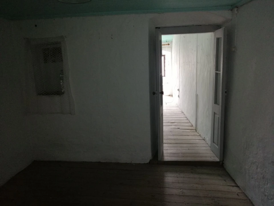 Moradia T4 para Venda em Santa Maria da Devesa Foto 18