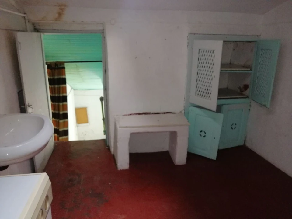 Moradia T4 para Venda em Santa Maria da Devesa Foto 21