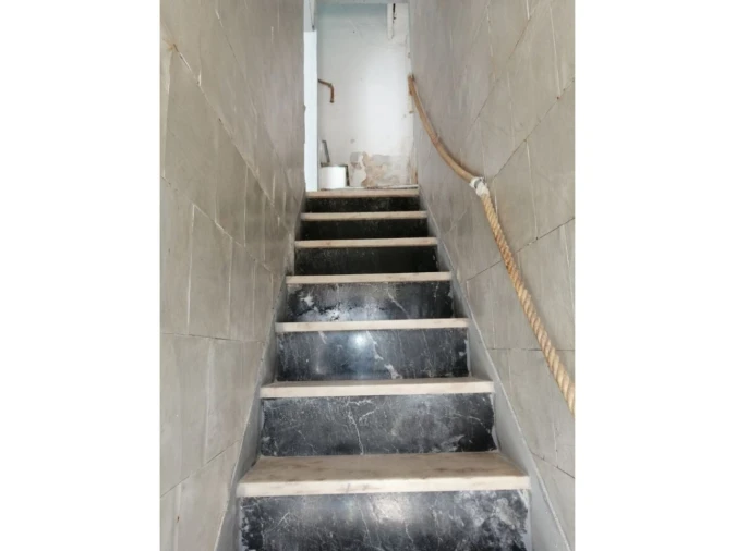 Moradia T4 para Venda em Santa Maria da Devesa Foto 8