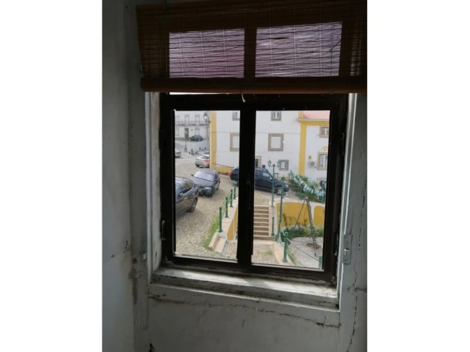 Moradia T4 para Venda em Santa Maria da Devesa Foto 9