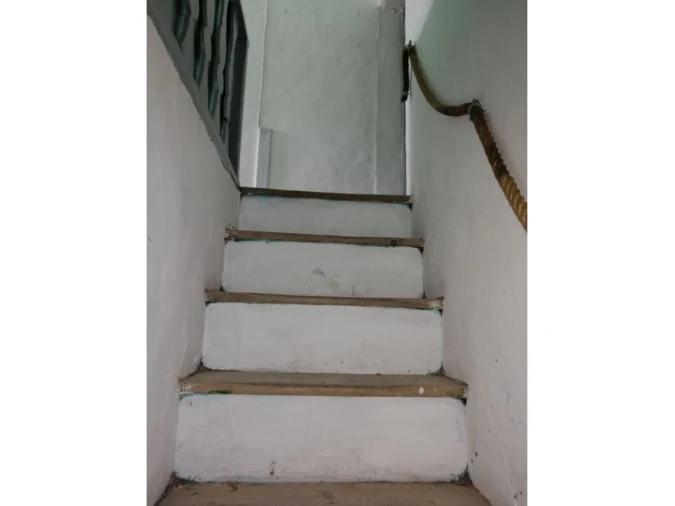 Moradia T4 para Venda em Santa Maria da Devesa Foto 14