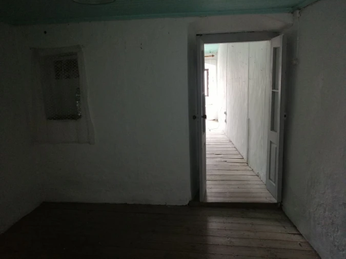 Moradia T4 para Venda em Santa Maria da Devesa Foto 18