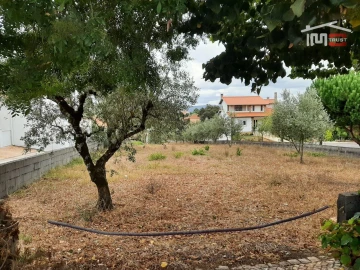 Terreno Agricola ou Rústico para Venda em Fatima