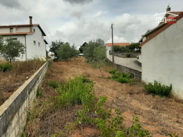 Terreno Agricola ou Rústico para Venda em Fatima