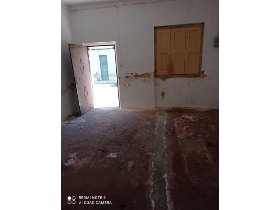 Loja para Venda em Foros de Arrão Foto 4