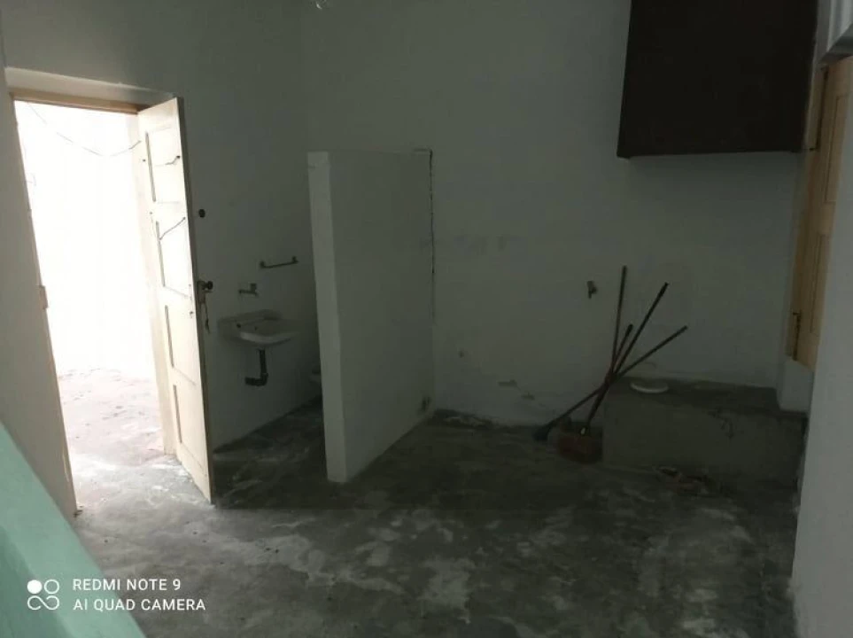 Loja para Venda em Foros de Arrão Foto 7