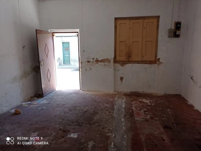 Loja para Venda em Foros de Arrão Foto 5