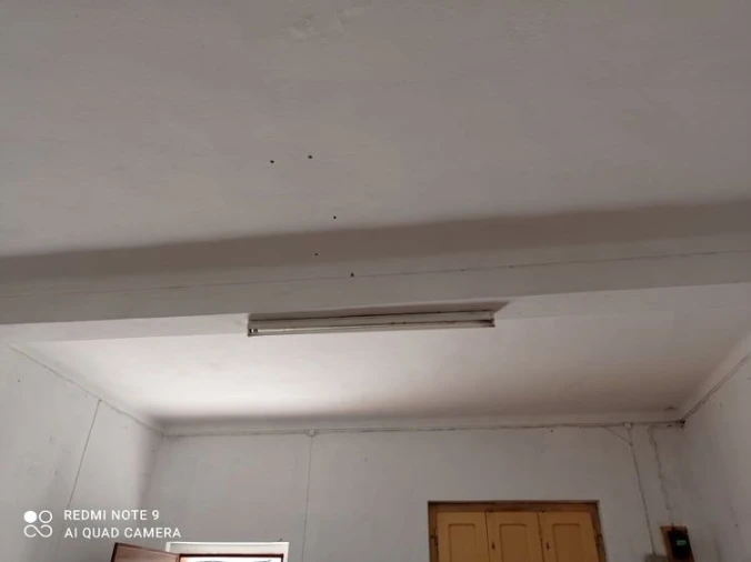 Loja para Venda em Foros de Arrão Foto 6