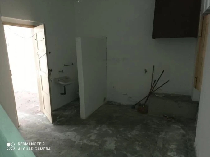 Loja para Venda em Foros de Arrão Foto 7