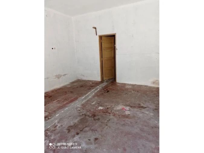 Loja para Venda em Foros de Arrão Foto 8