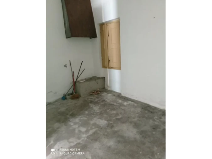 Loja para Venda em Foros de Arrão Foto 9