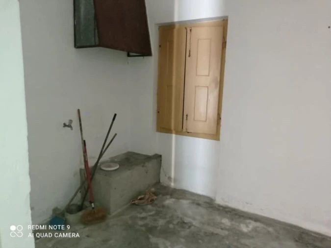 Loja para Venda em Foros de Arrão Foto 10