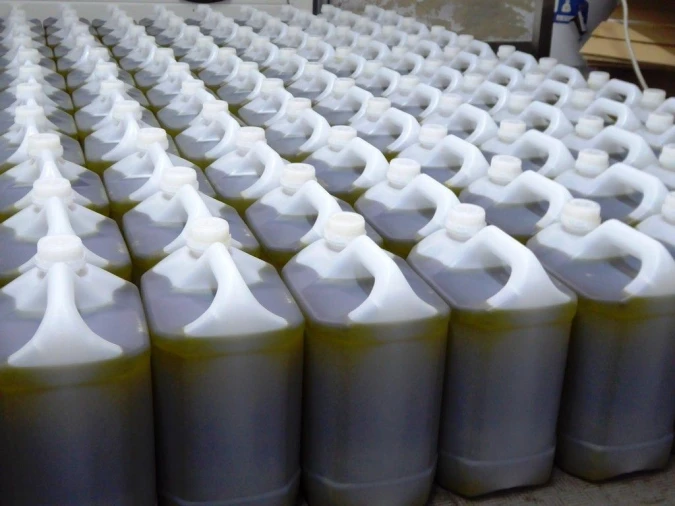 Armazém para Venda em Pinhel Foto 5