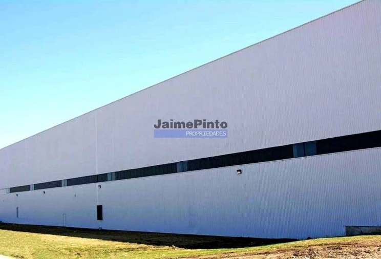 Terreno P/ Prédio para Venda em Algueirão-Mem Martins