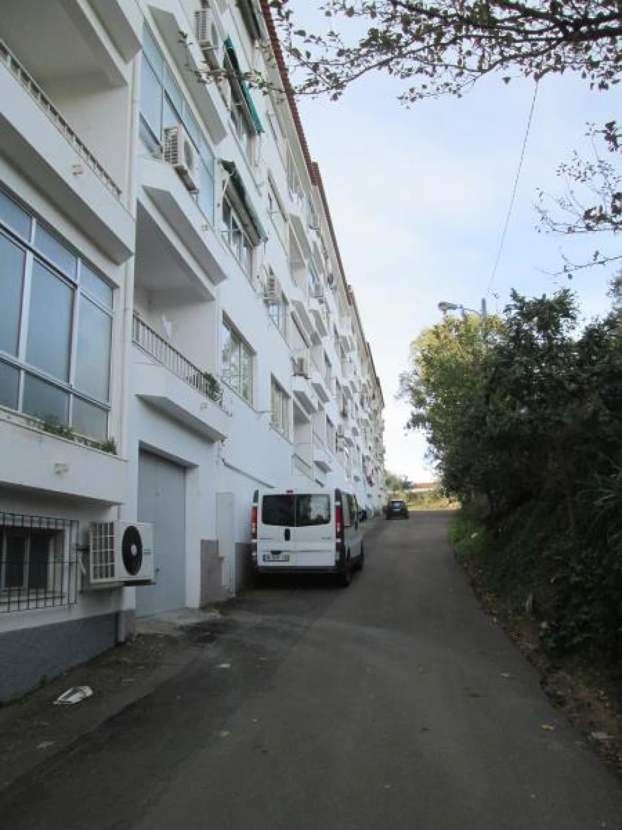 Negócio para Venda em São Bras e São Lourenço Foto 3