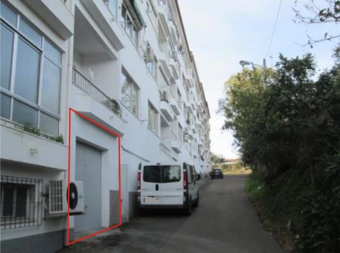 Negócio para Venda em São Bras e São Lourenço Foto 1