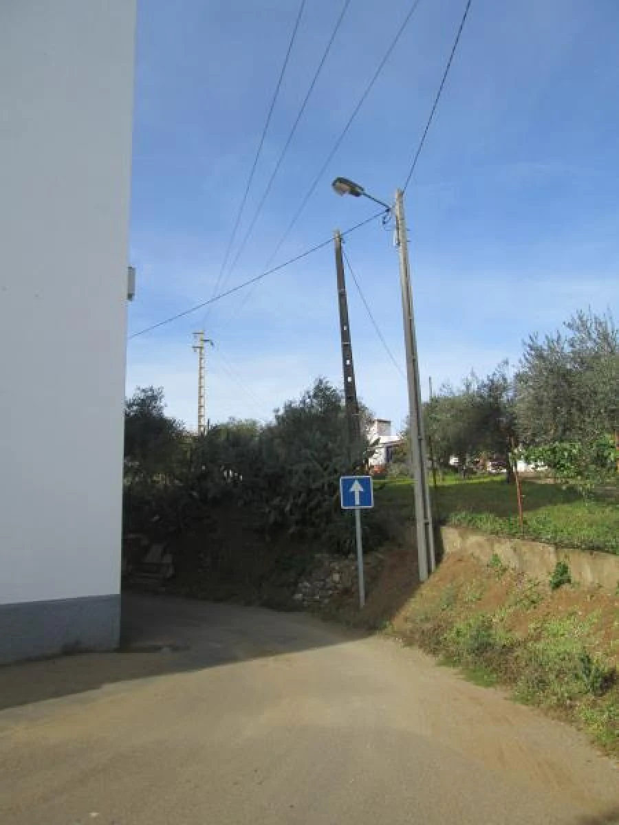 Negócio para Venda em São Bras e São Lourenço Foto 4