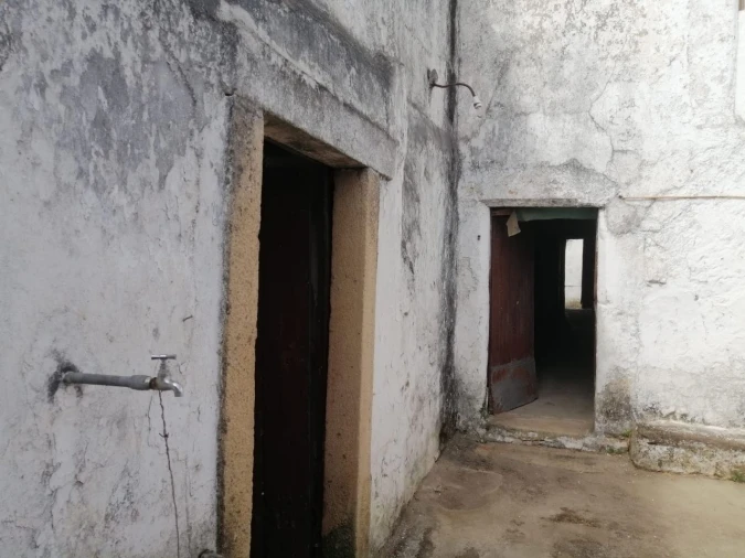 Moradia T3 para Venda em Alpalhão Foto 5